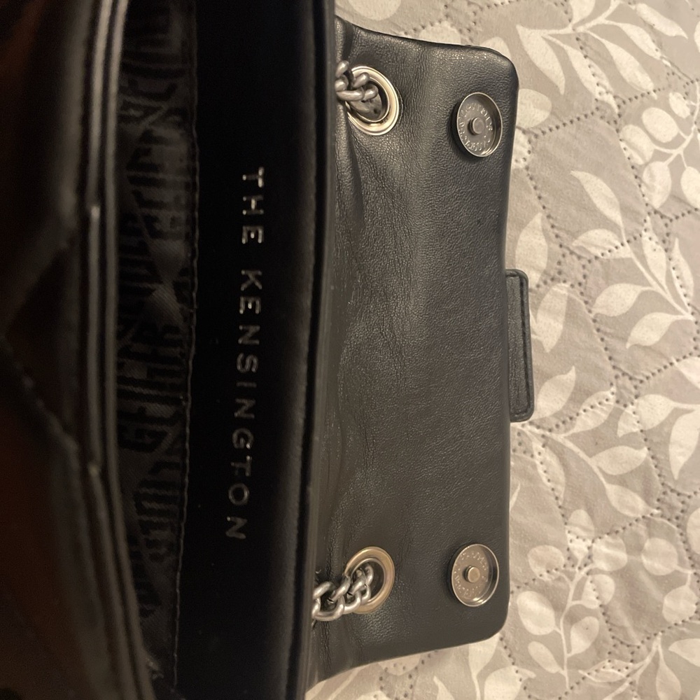 Kurt Geiger Kensington